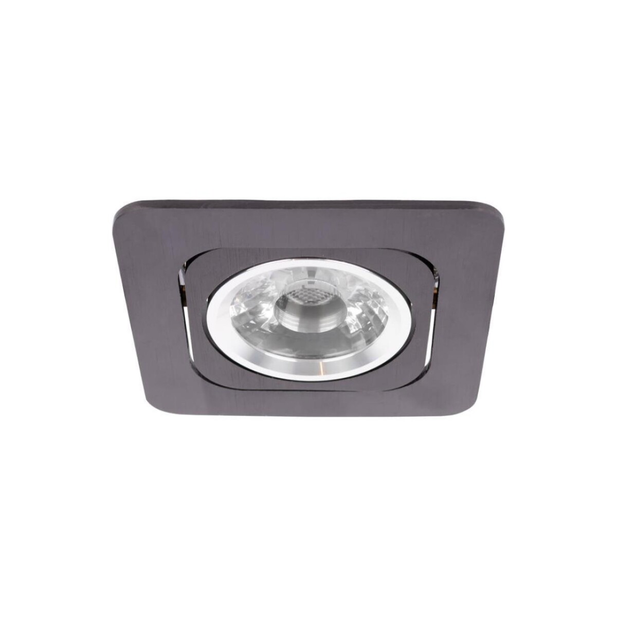 8fd1f4abd7bb114524daab731ffc1bc1 10328/A Black Встраиваемый светильник LOFT IT Screen — изображение 1