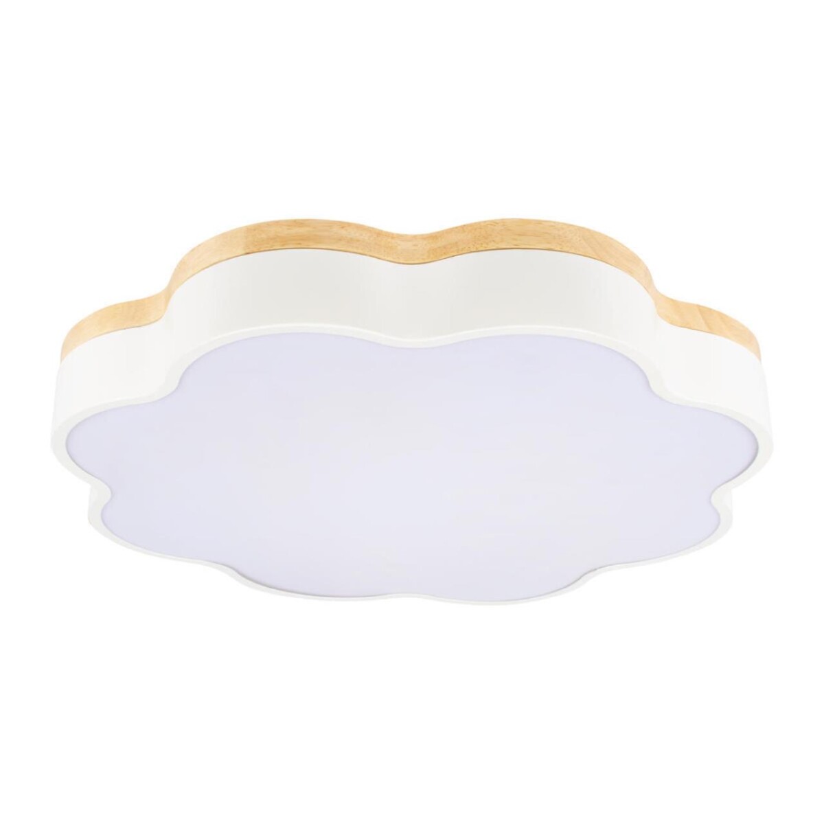 10225/36 White Потолочный светильник LOFT IT Axel — изображение 3