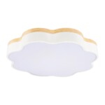 10225/36 White Потолочный светильник LOFT IT Axel — изображение 3