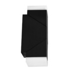 100010/B Уличный светильник LOFT IT Eterno — изображение 11