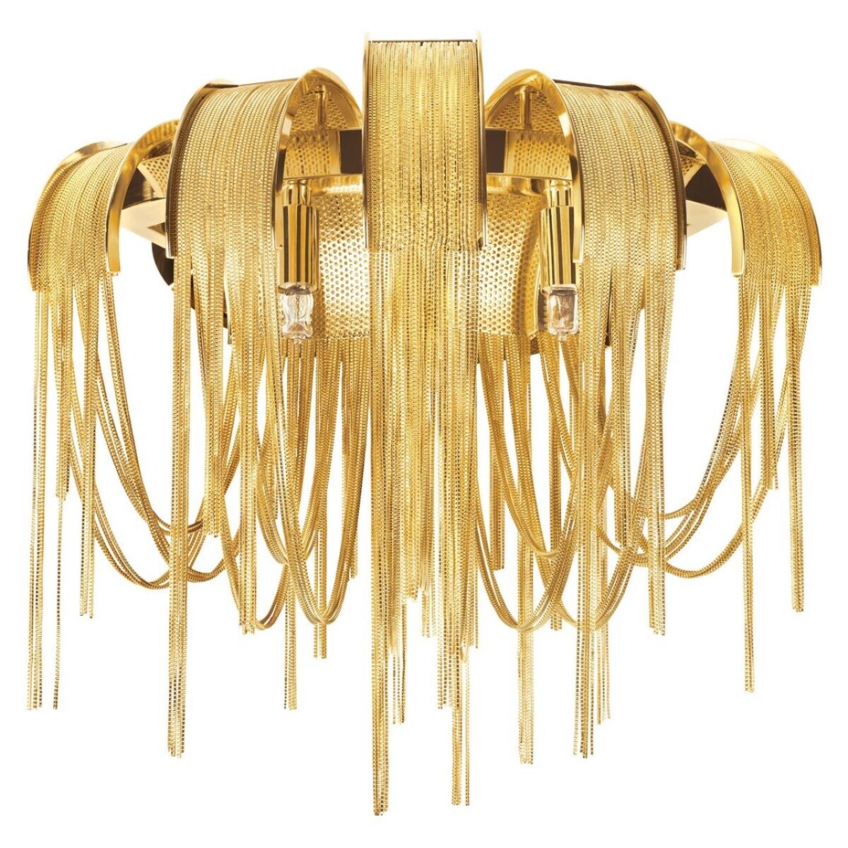 в наличии 10404W/C GD Бра LOFT IT Volver - купить в интернет-магазине Светильники Торг