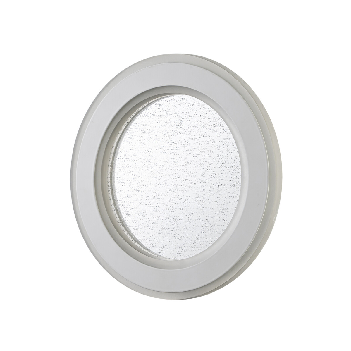 Escada 608/S LED*14W White — изображение 2