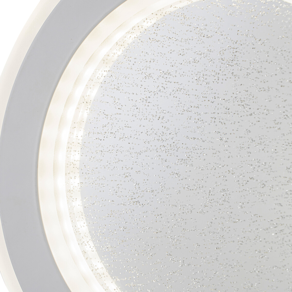 Escada 608/S LED*14W White — изображение 3