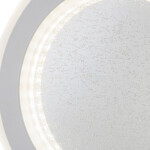 Escada 608/S LED*14W White — изображение 3