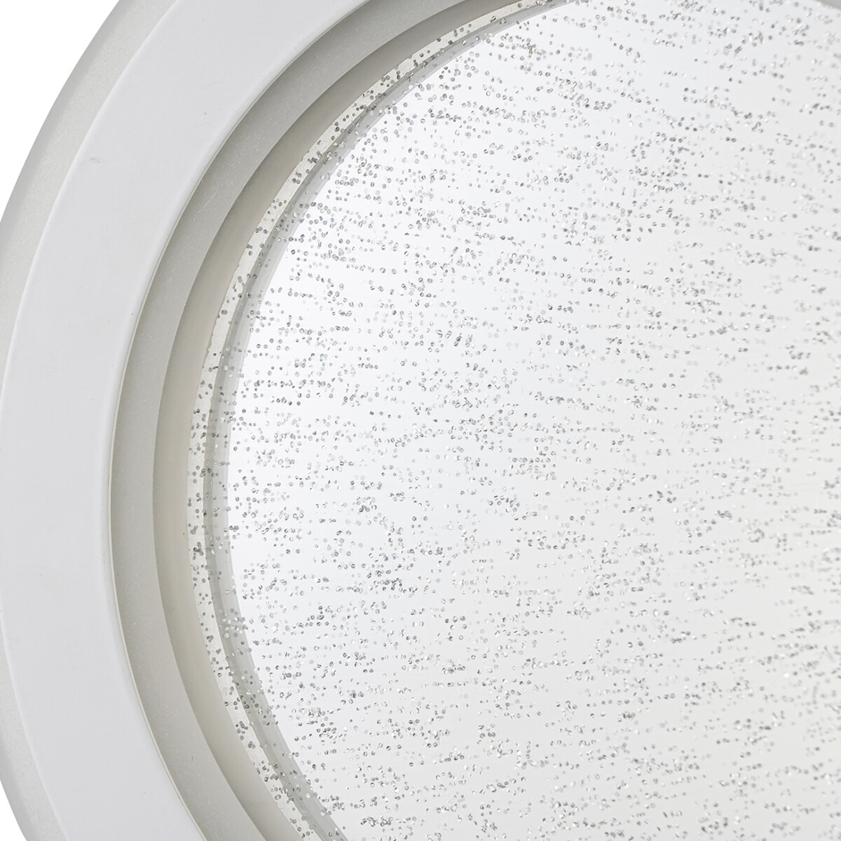 Escada 608/S LED*14W White — изображение 4