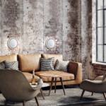 Escada 608/S LED*14W White — изображение 5