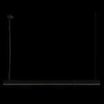 в наличии 10318/B Black Подвесной светильник LOFT IT Vim - купить в интернет-магазине Светильники Торг