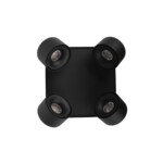 в наличии 10326 Black Накладной светильник LOFT IT Case - купить в интернет-магазине Светильники Торг