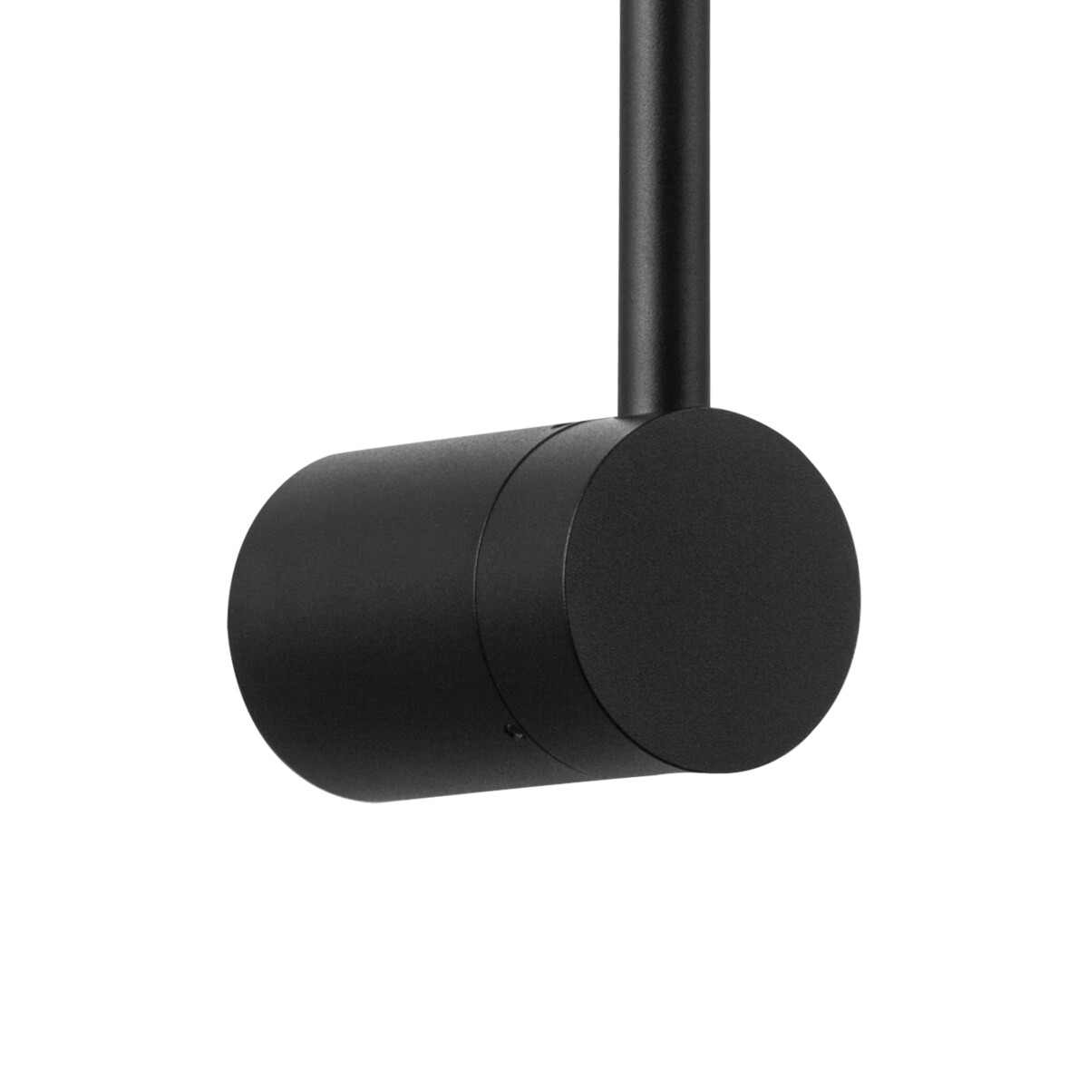 748847 Бра TUBO LED 15W 1300LM 80G ЧЕРНЫЙ 4000K — изображение 2