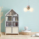 Escada 1101/3S G9*40W White/Gold — изображение 3