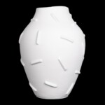 в наличии 10287V Декоративная ваза LOFT IT Euphoria - купить в интернет-магазине Светильники Торг