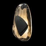 в наличии 10102 Black Бра LOFT IT Sunwave - купить в интернет-магазине Светильники Торг