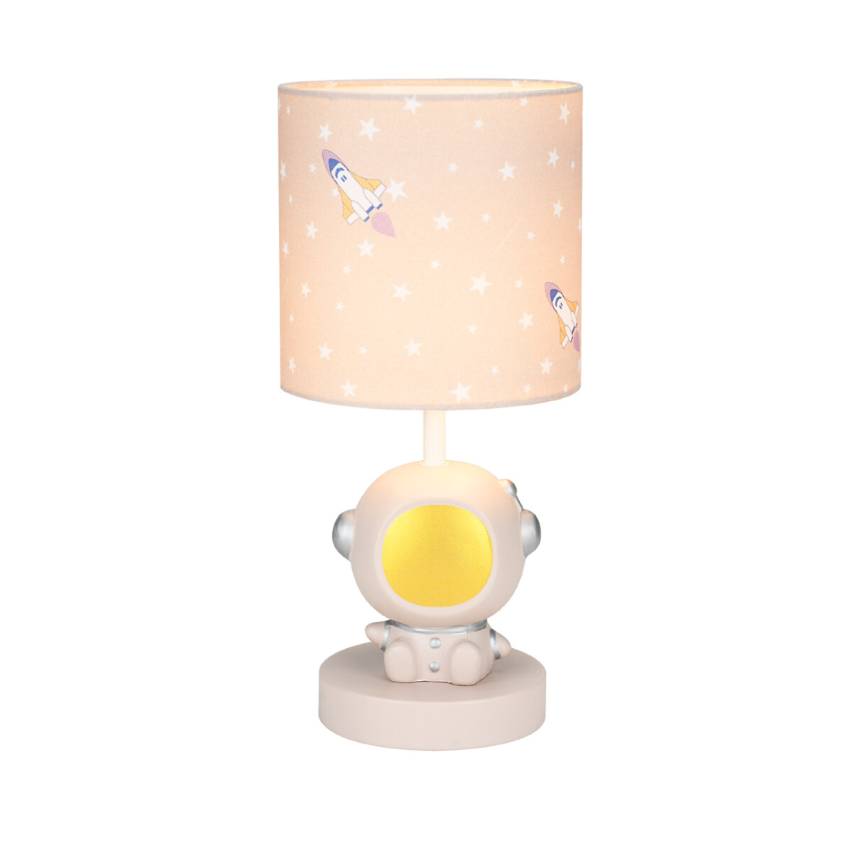 10206-L Beige Escada 10206/L E14*40W Beige — изображение 1