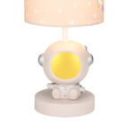 Escada 10206/L E14*40W Beige — изображение 2