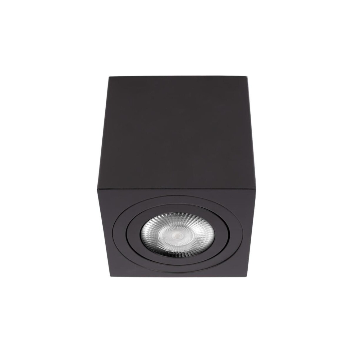 10340/A Black Накладной светильник LOFT IT Unit - купить 718294 на сайте Светильники Торг в наличии 10340/A Black Накладной светильник LOFT IT Unit - купить в интернет-магазине Светильники Торг