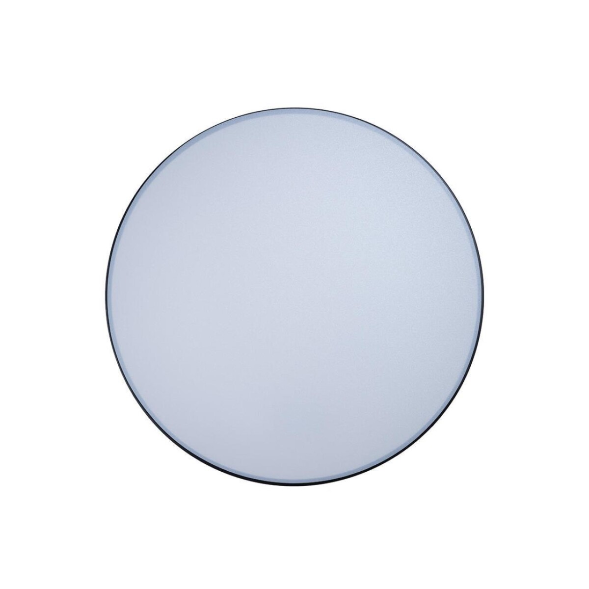 в наличии 10002/48 Black Потолочный светильник LOFT IT Axel - купить в интернет-магазине Светильники Торг