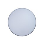 в наличии 10002/48 Black Потолочный светильник LOFT IT Axel - купить в интернет-магазине Светильники Торг