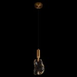 10480P Подвесной светильник LOFT IT Fragment — изображение 2