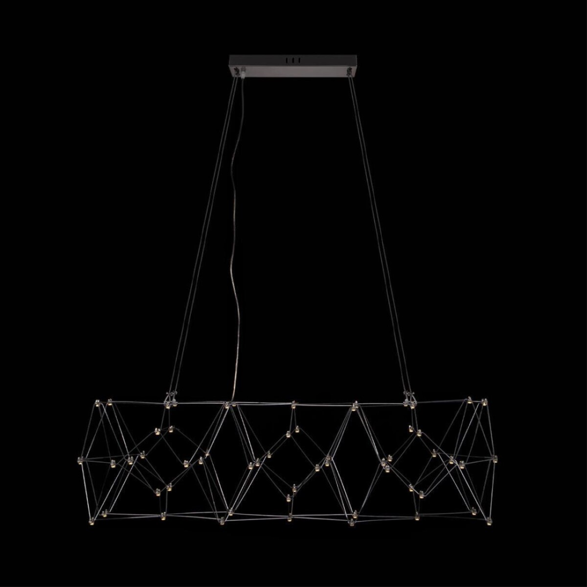 10257/1320 Подвесной светильник LOFT IT Universe — изображение 2