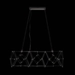 10257/1320 Подвесной светильник LOFT IT Universe — изображение 2