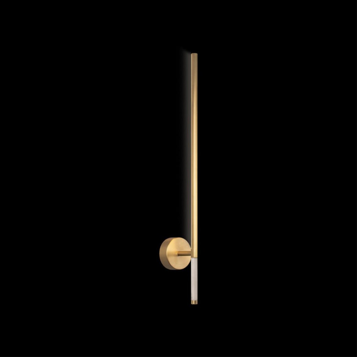 в наличии 10150/630 White Настенный светильник LOFT IT Handle - купить в интернет-магазине Светильники Торг