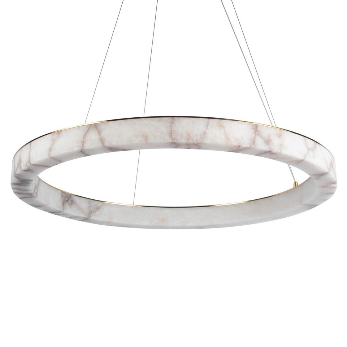 в наличии 10408/800 Подвесной светильник LOFT IT Mondrian - купить в интернет-магазине Светильники Торг
