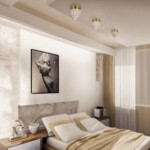 в наличии 10183 Накладной светильник LOFT IT Solar - купить в интернет-магазине Светильники Торг