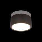 в наличии 10179/12 Black Накладной светильник LOFT IT Photon - купить в интернет-магазине Светильники Торг