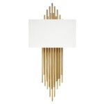 в наличии 10107 White Бра LOFT IT Elegio - купить в интернет-магазине Светильники Торг