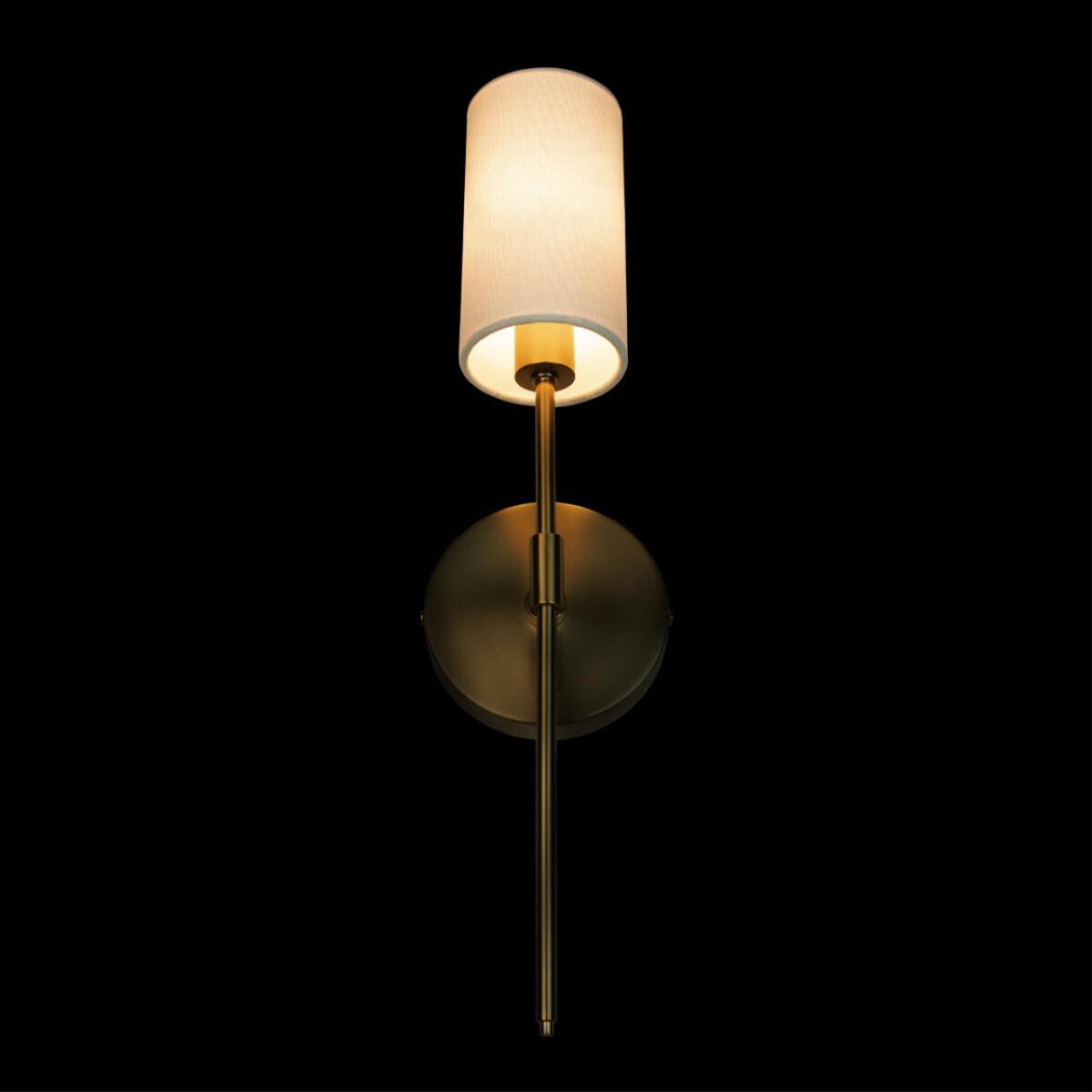 в наличии 10307W Brass Настенный светильник LOFT IT Comfy - купить в интернет-магазине Светильники Торг