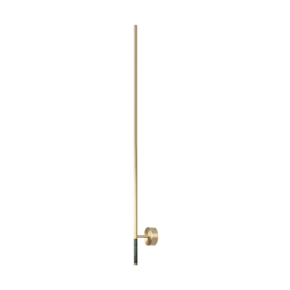 в наличии 10150/1230 Green Настенный светильник LOFT IT Handle - купить в интернет-магазине Светильники Торг