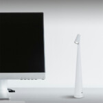 Escada 553/L LED*1W White — изображение 4