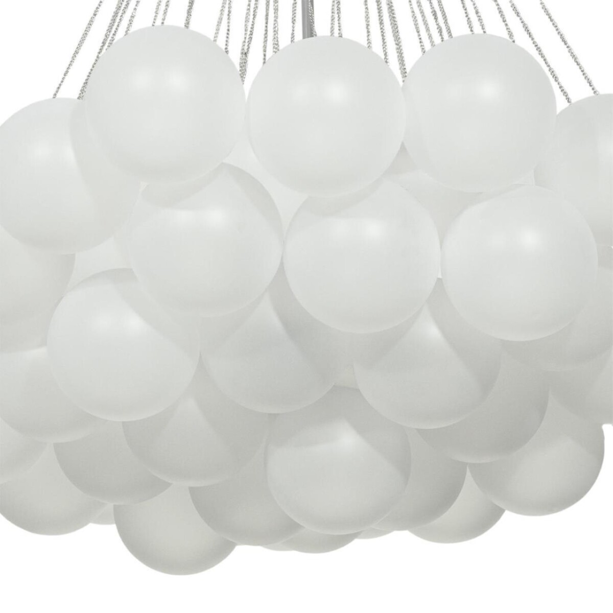 в наличии 10129/800 Подвесная люстра LOFT IT Dream - купить в интернет-магазине Светильники Торг