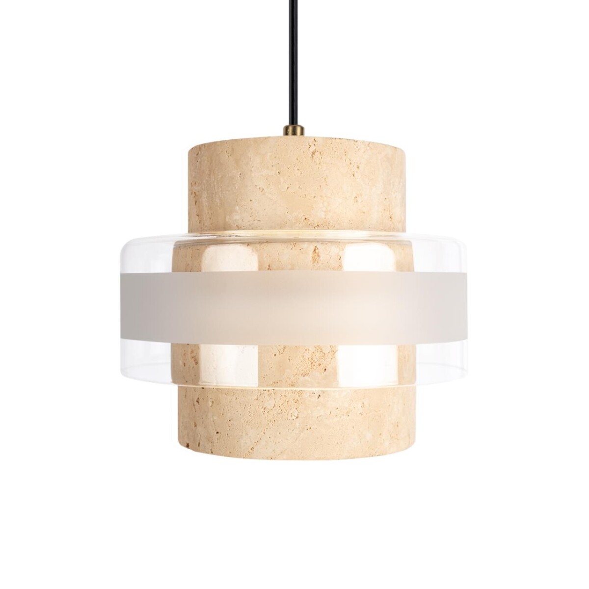 10474P/B Подвесной светильник LOFT IT Colette — изображение 3