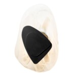 в наличии 10102 Black Бра LOFT IT Sunwave - купить в интернет-магазине Светильники Торг