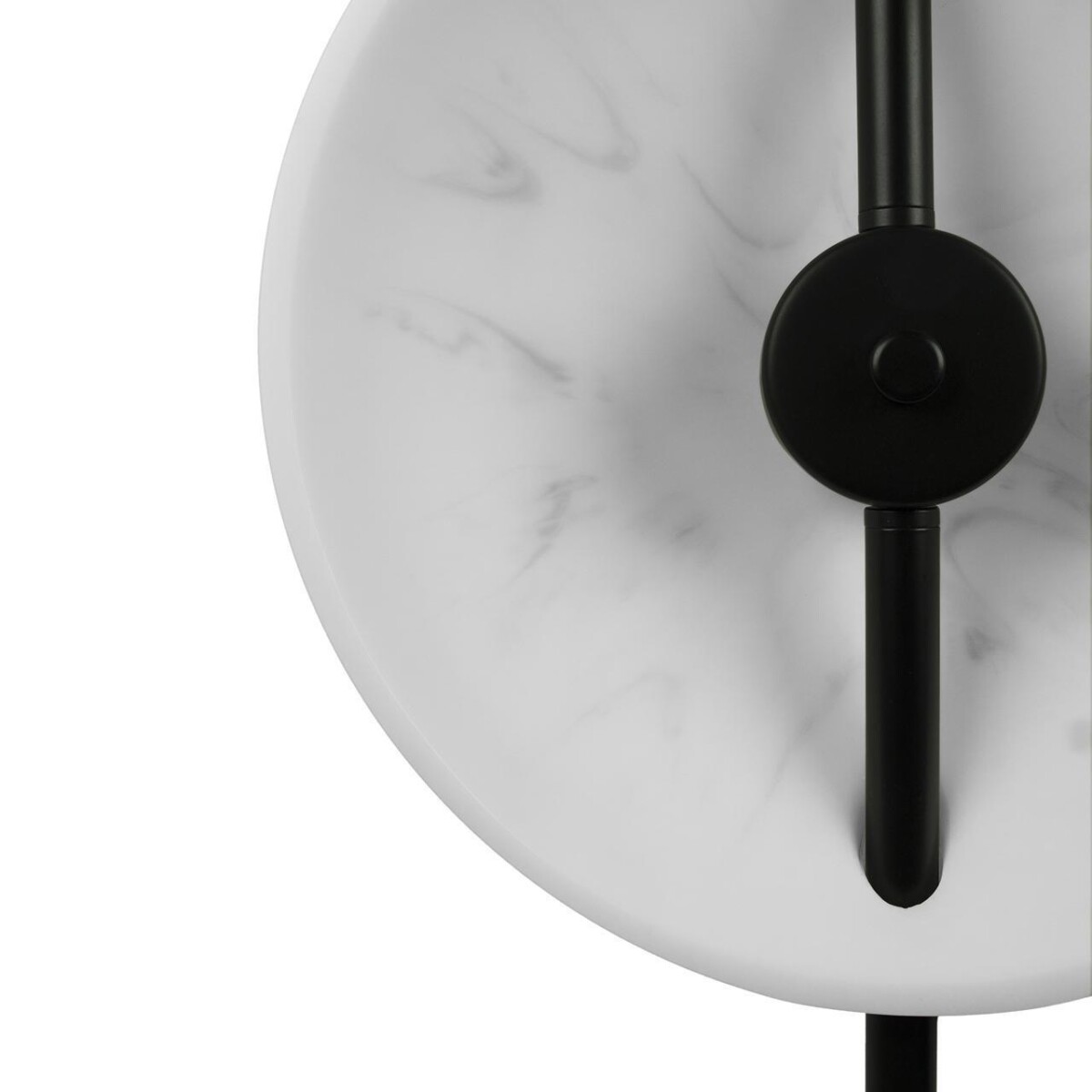 в наличии 10049W Бра LOFT IT Marble - купить в интернет-магазине Светильники Торг