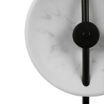 в наличии 10049W Бра LOFT IT Marble - купить в интернет-магазине Светильники Торг