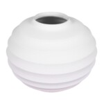 в наличии 10261V/S Декоративная ваза LOFT IT Belette - купить в интернет-магазине Светильники Торг