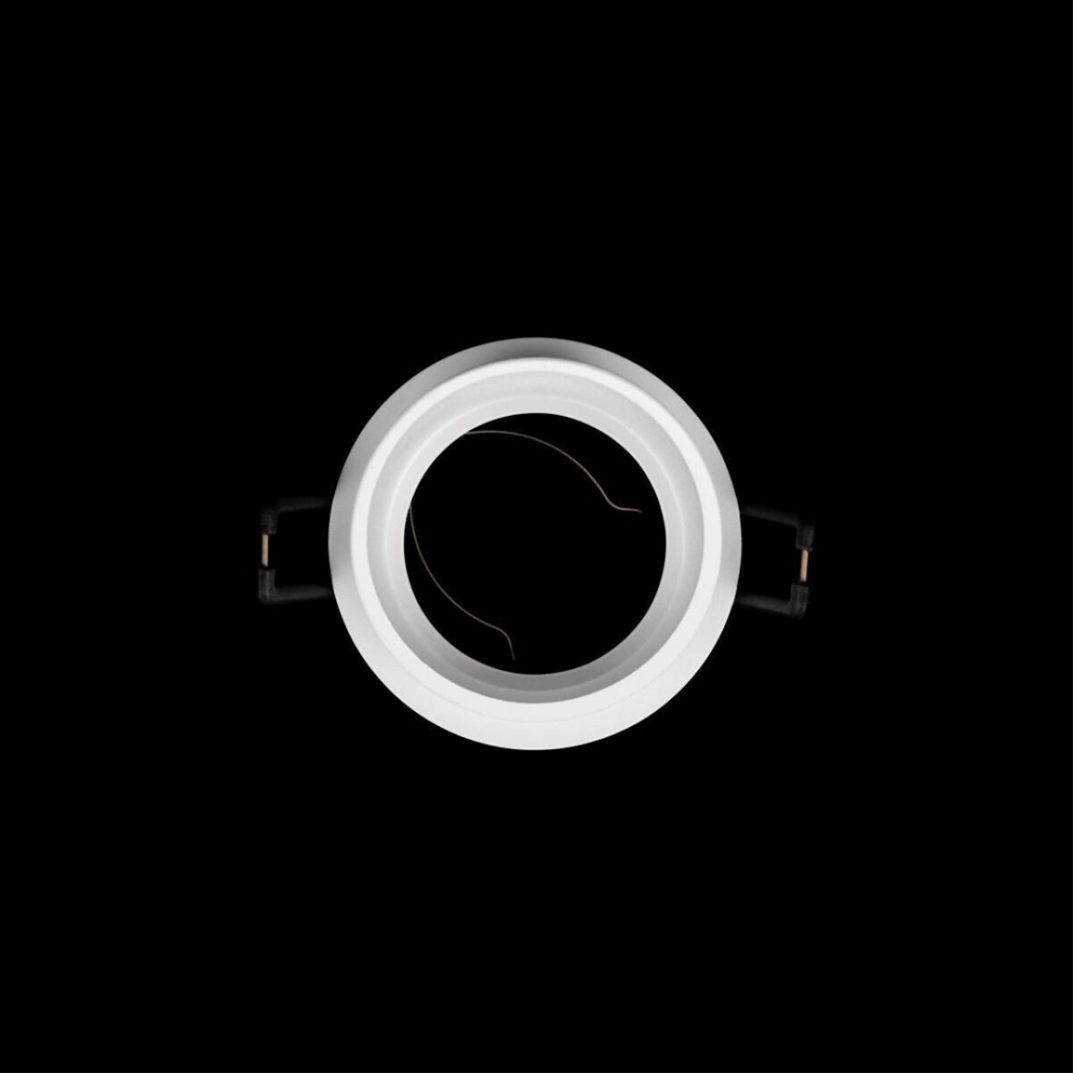 10343/A White Встраиваемый светильник LOFT IT Limit — изображение 4