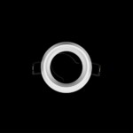 10343/A White Встраиваемый светильник LOFT IT Limit — изображение 4