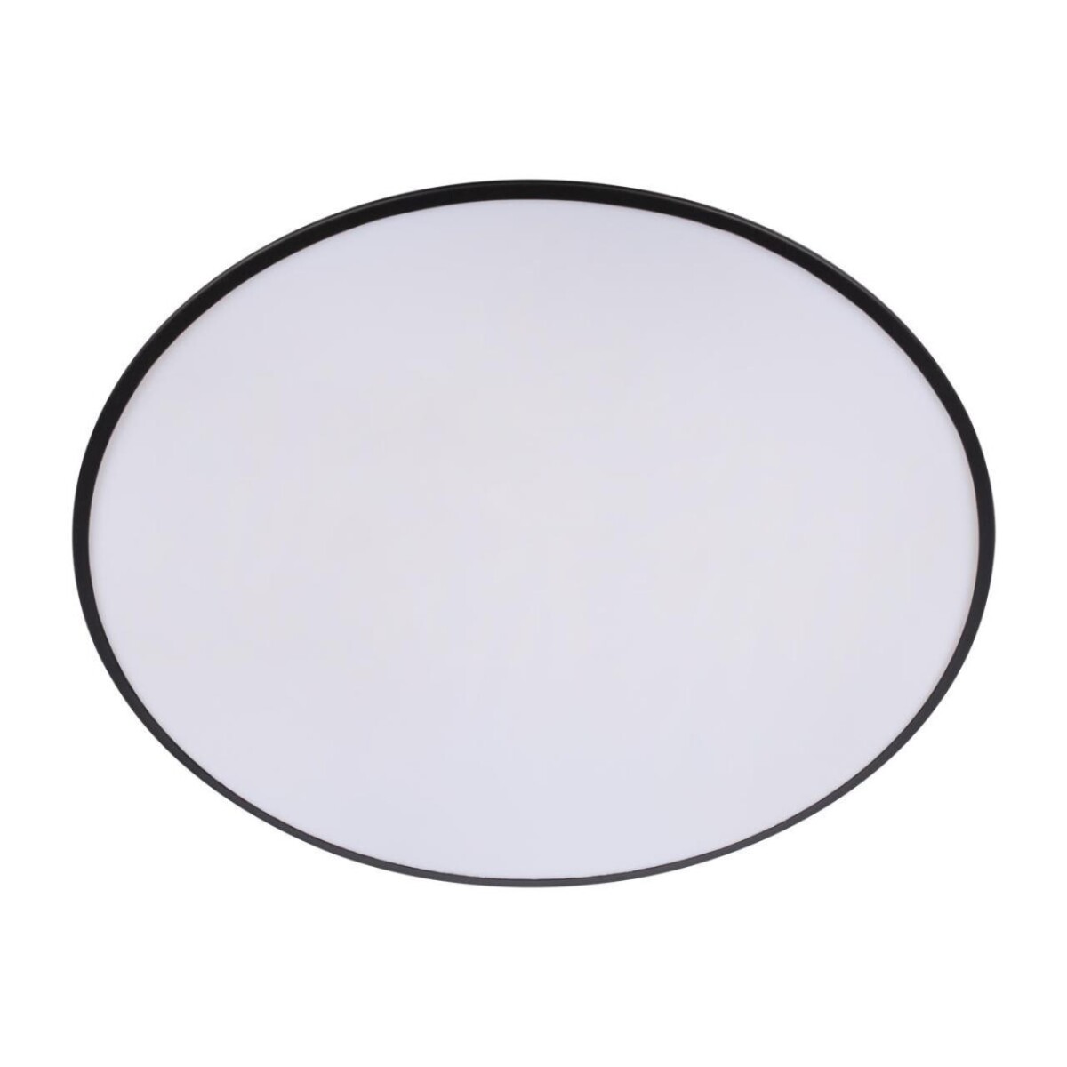 10226 Black Потолочный светильник LOFT IT Brim — изображение 5