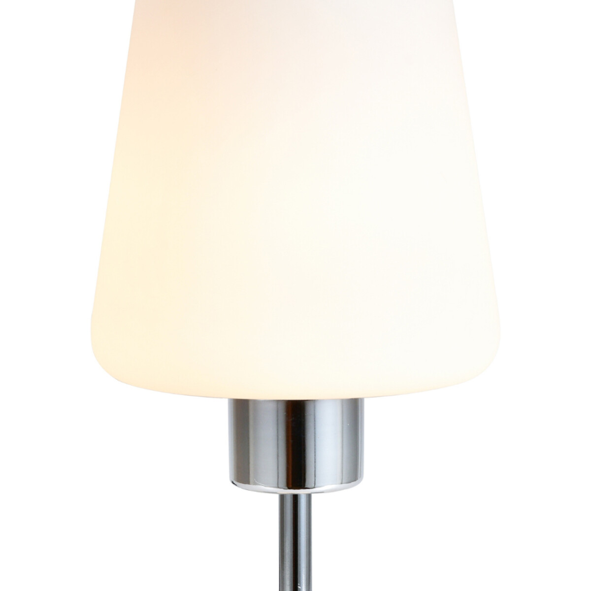 120004/1T E27*60W Chrome — изображение 3