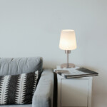 120004/1T E27*60W Chrome — изображение 4