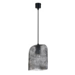 11073/1P Smoke — изображение 2