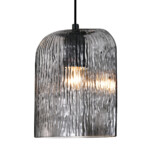 11073/1P Smoke — изображение 3