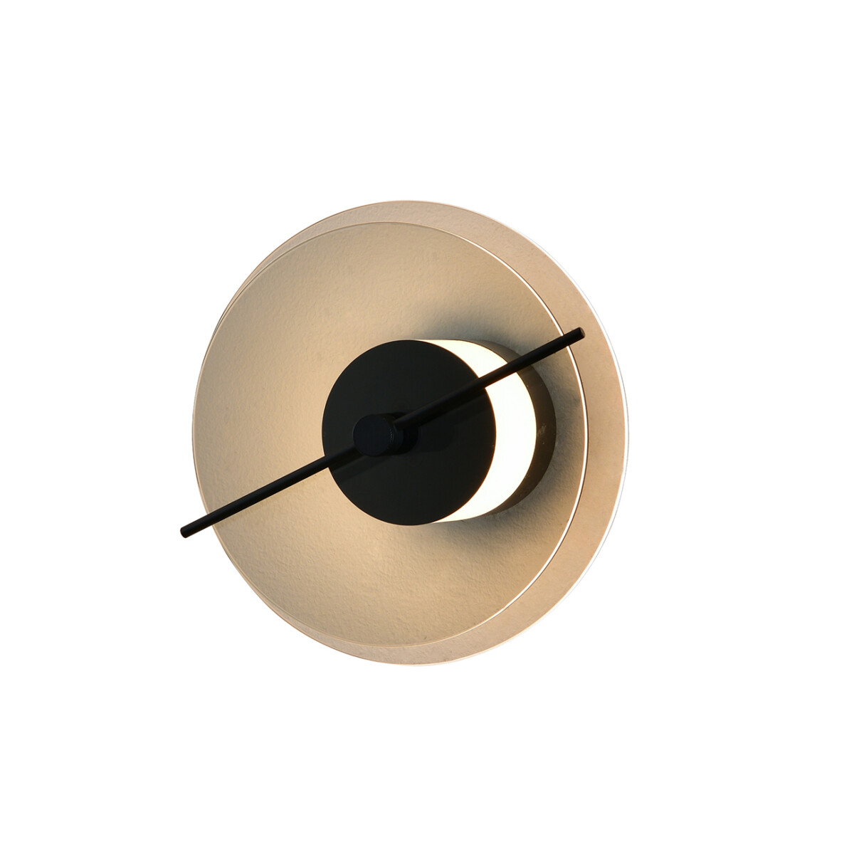 9DC098C696348AD4786D_0 11072/A/1W Black — изображение 1