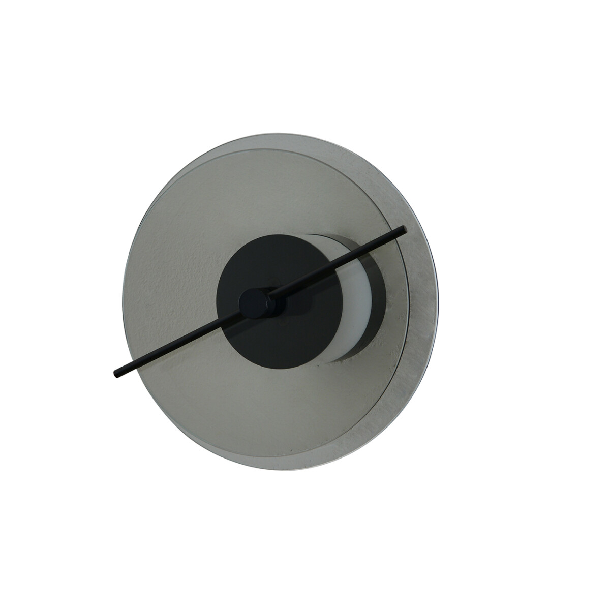 11072/A/1W Black — изображение 2