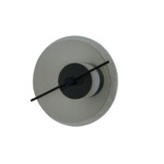 11072/A/1W Black — изображение 2