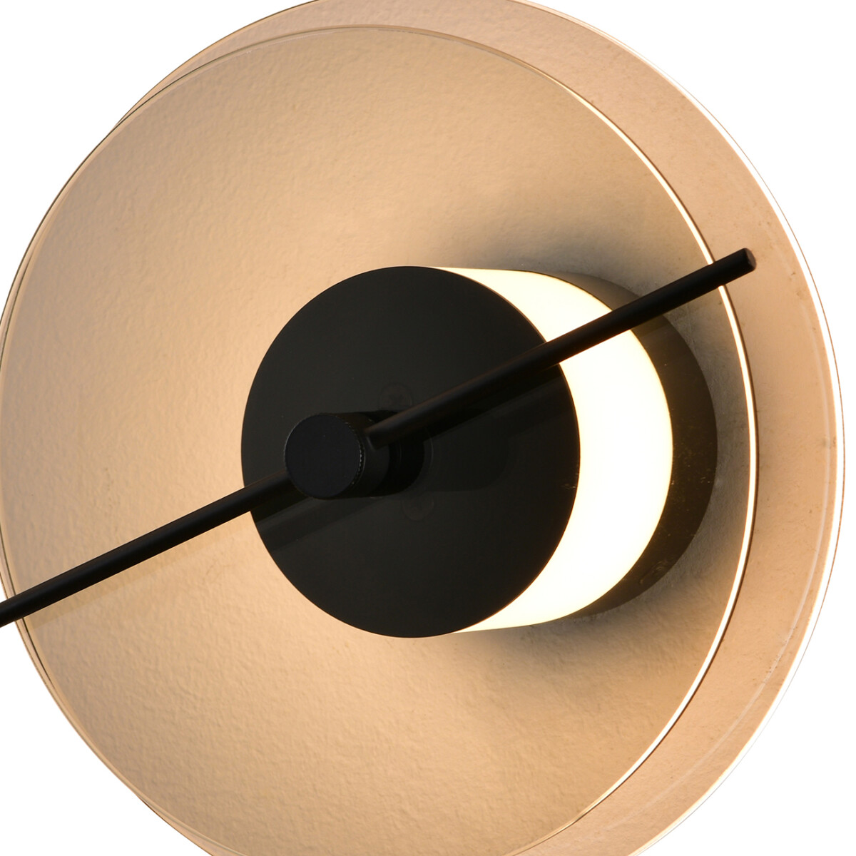 11072/A/1W Black — изображение 4