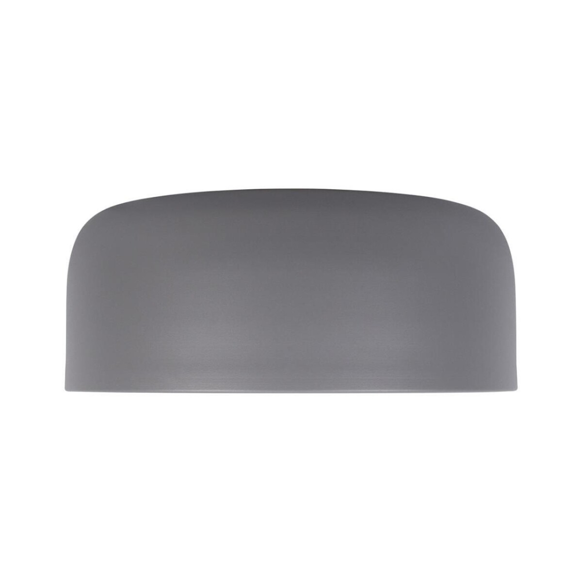 10201/350 Grey Потолочный светильник LOFT IT Axel — изображение 5